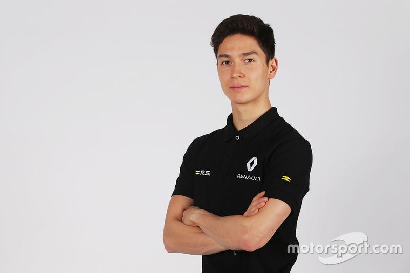 Jack Aitken Opens Up About the Puncture That Cost Him the DTM 2025 Championship