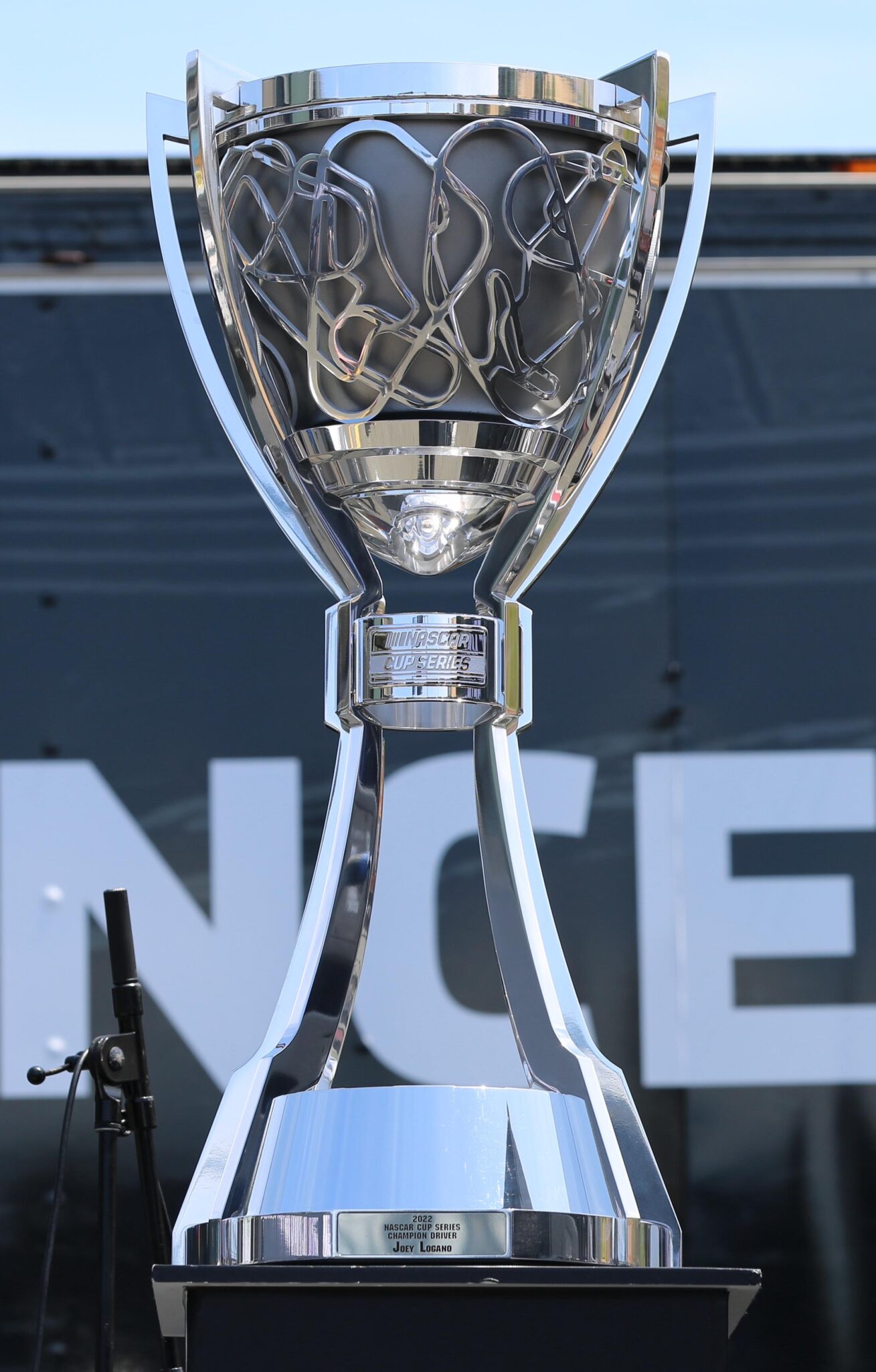 Get Ready for an Action-Packed Weekend: Your Ultimate Guide to NASCAR Cup, Truck, and Modified Races in New Hampshire!