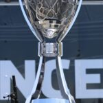 Get Ready for an Action-Packed Weekend: Your Ultimate Guide to NASCAR Cup, Truck, and Modified Races in New Hampshire!