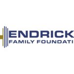 Swinging for a Cause: Learn, Live, Hope Golf Classic Raises Over .6 Million for Charity!