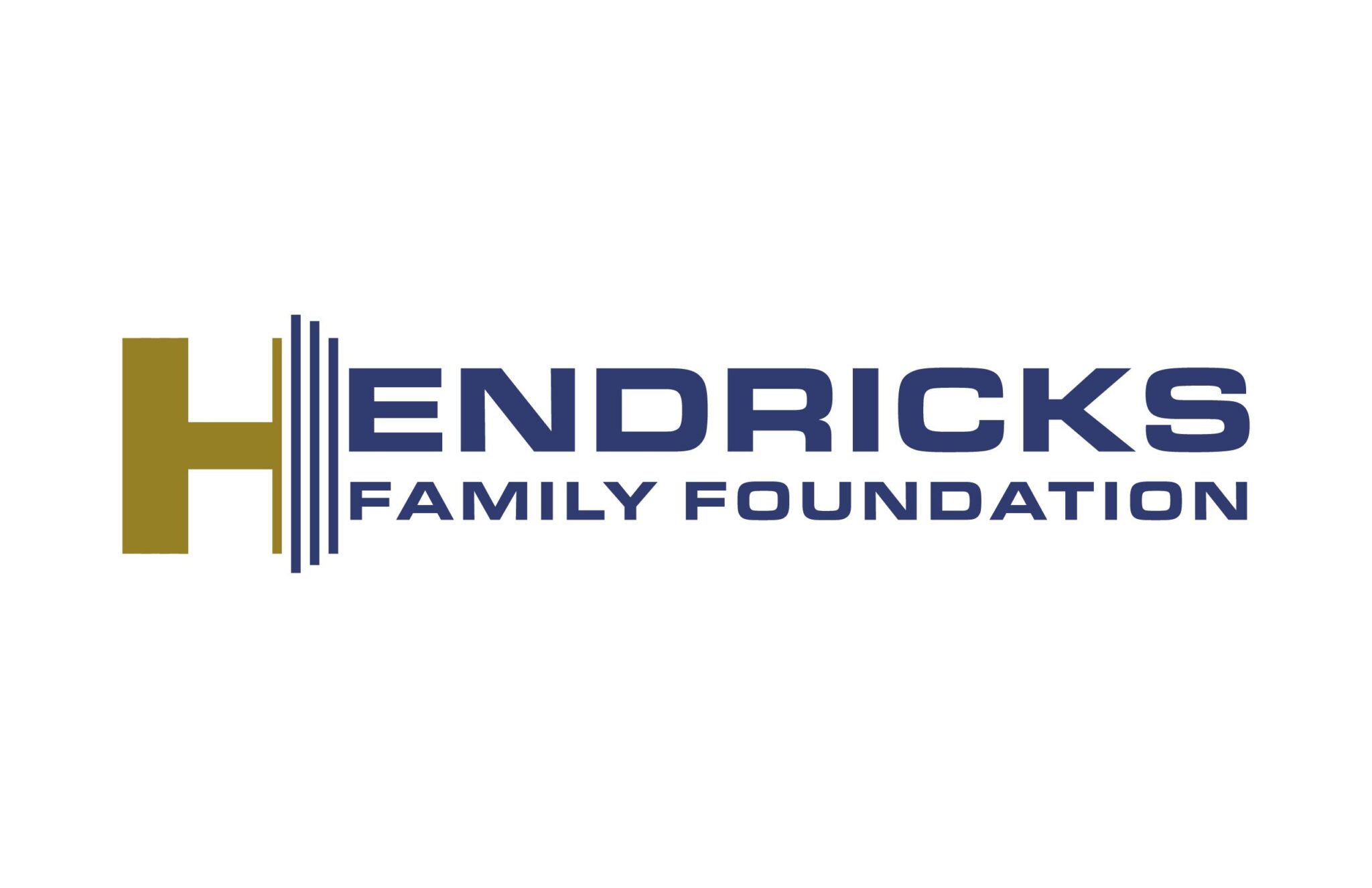 Swinging for a Cause: Learn, Live, Hope Golf Classic Raises Over .6 Million for Charity!