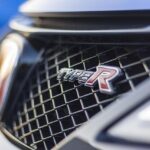 HPD Honda Civic Type Rs and Si Dominate with Three Victories at Watkins Glen!