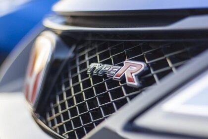 HPD Honda Civic Type Rs and Si Dominate with Three Victories at Watkins Glen!
