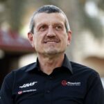 Why Guenther Steiner Chose MotoGP Over Formula 1 Return – beIN SPORTS