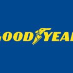 Goodyear Unveils Emergency Tire Set During Race Amidst Intense Wear Challenges