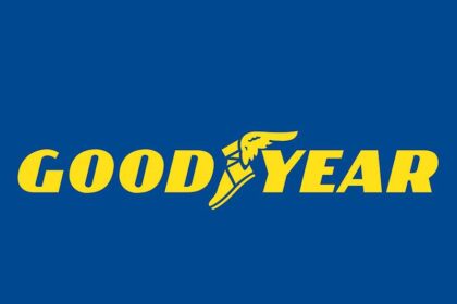 Goodyear Unveils Emergency Tire Set During Race Amidst Intense Wear Challenges