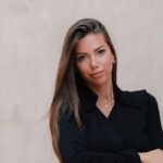 Meet Laura Villars: The Unexpected Contender for FIA Presidency!