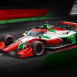 Get Ready for 2025: A Sneak Peek into PREMA Racing’s Future in INDYCAR!