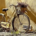 Built for Comfort. Built for Speed. – Cycle World