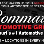 Thrills and Speed: The Exciting Bommarito Automotive Group 500 Awaits!