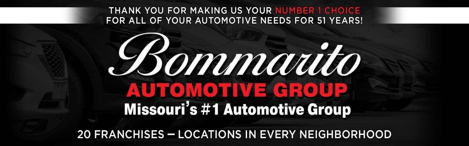 Thrills and Speed: The Exciting Bommarito Automotive Group 500 Awaits!