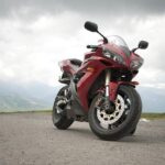 Sportbike Touring Gear Reviews – Cycle World