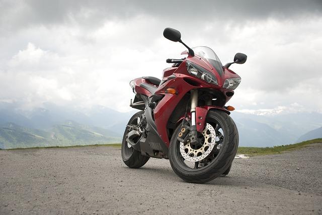 Sportbike Touring Gear Reviews – Cycle World