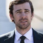 Ryan Blaney Dominates NASCAR Playoff Race at New Hampshire: Key Highlights and Results!