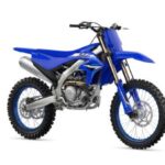 Unlock Peak Performance with the Yamaha OEM Oil Filter 5GH 13440 80 00!
