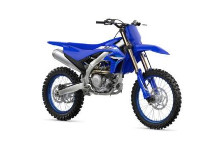 Unlock Peak Performance with the Yamaha OEM Oil Filter 5GH 13440 80 00!