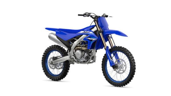 Unlock Peak Performance with the Yamaha OEM Oil Filter 5GH 13440 80 00!