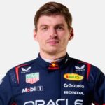 F1 Drivers Can’t Contain Their Laughter During Azerbaijan’s National Anthem!