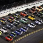 Chase Elliott Rides Late-Race Pit Strategy to Victory: Highlights and Low Points from NASCAR New Hampshire