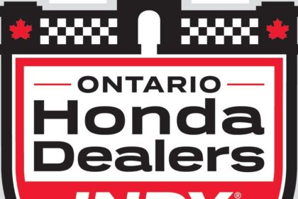 Exciting New Chapter: Ontario Honda Dealers Indy Relocates to Markham in Major Multiyear Agreement!