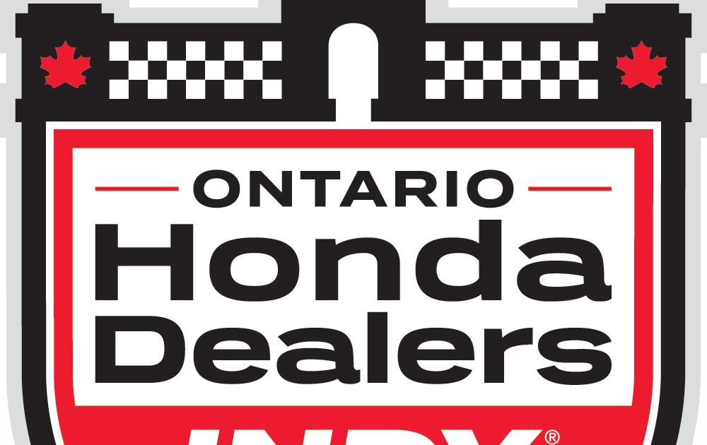 Exciting New Chapter: Ontario Honda Dealers Indy Relocates to Markham in Major Multiyear Agreement!