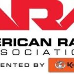 American Rally Association to Establish National Rally Training Center – Performance Racing Industry