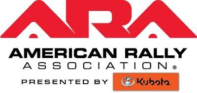 American Rally Association to Establish National Rally Training Center – Performance Racing Industry