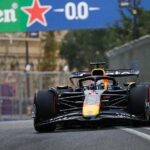James Vowles offers F1 change to increase to 26-race calendar