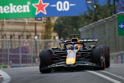 James Vowles offers F1 change to increase to 26-race calendar