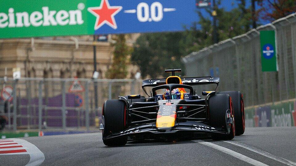 James Vowles offers F1 change to increase to 26-race calendar