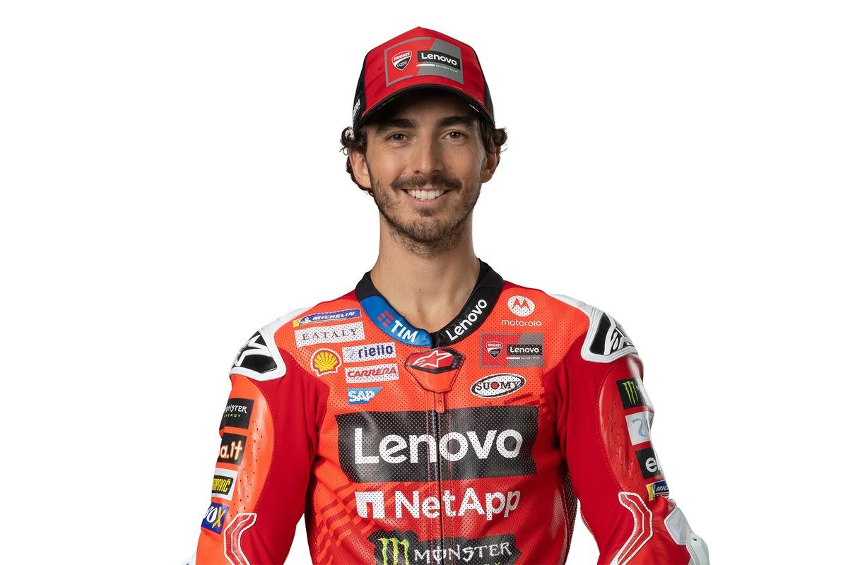 Francesco Bagnaia’s Costly Mistake: How It Opened the Door for Marc Marquez’s Title Chase