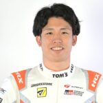 Exciting Second F1 Test for Sho Tsuboi with Haas at Silverstone!