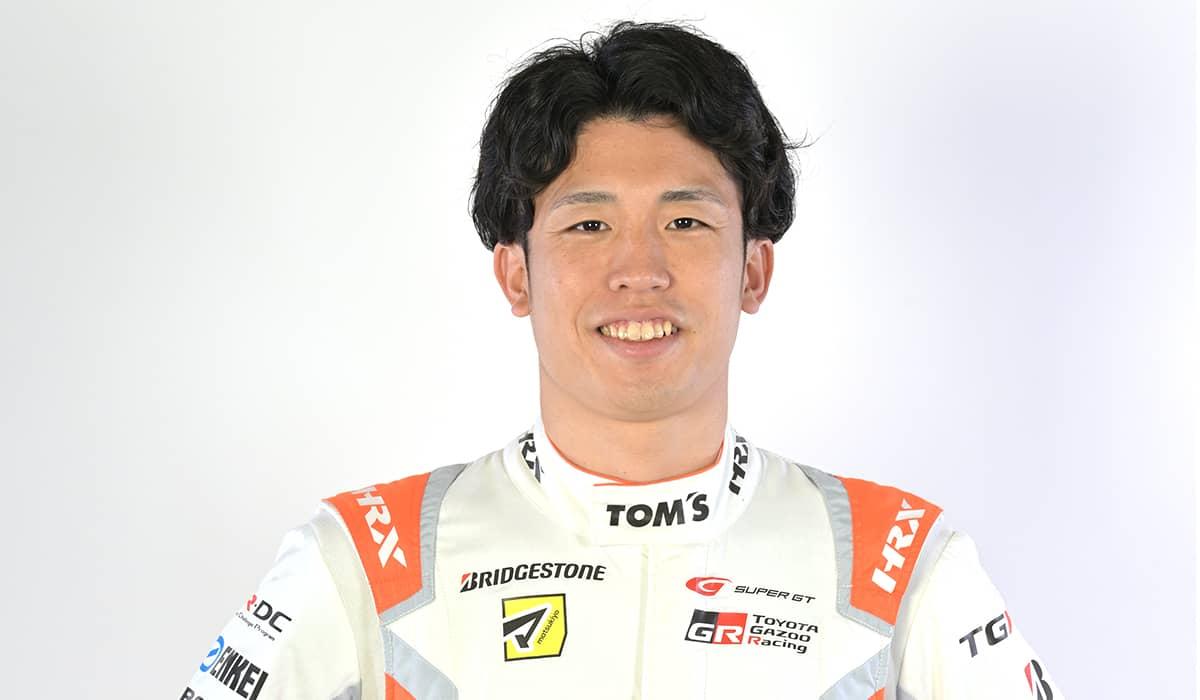 Exciting Second F1 Test for Sho Tsuboi with Haas at Silverstone!