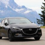 Mazda Racers Ready For Pirelli World Challenge Finale – Mazda USA Newsroom – Home | Mazda USA News