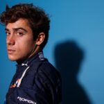 Franco Colapinto: How Briatore’s Tough Love is Fueling My F1 Journey