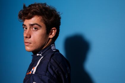Franco Colapinto: How Briatore’s Tough Love is Fueling My F1 Journey