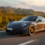 20 Unforgettable Porsche Moments in FIA WEC History