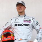 Former F1 Star Set to Explore IndyCar with RLL: ‘I’m Eager to Discover More!