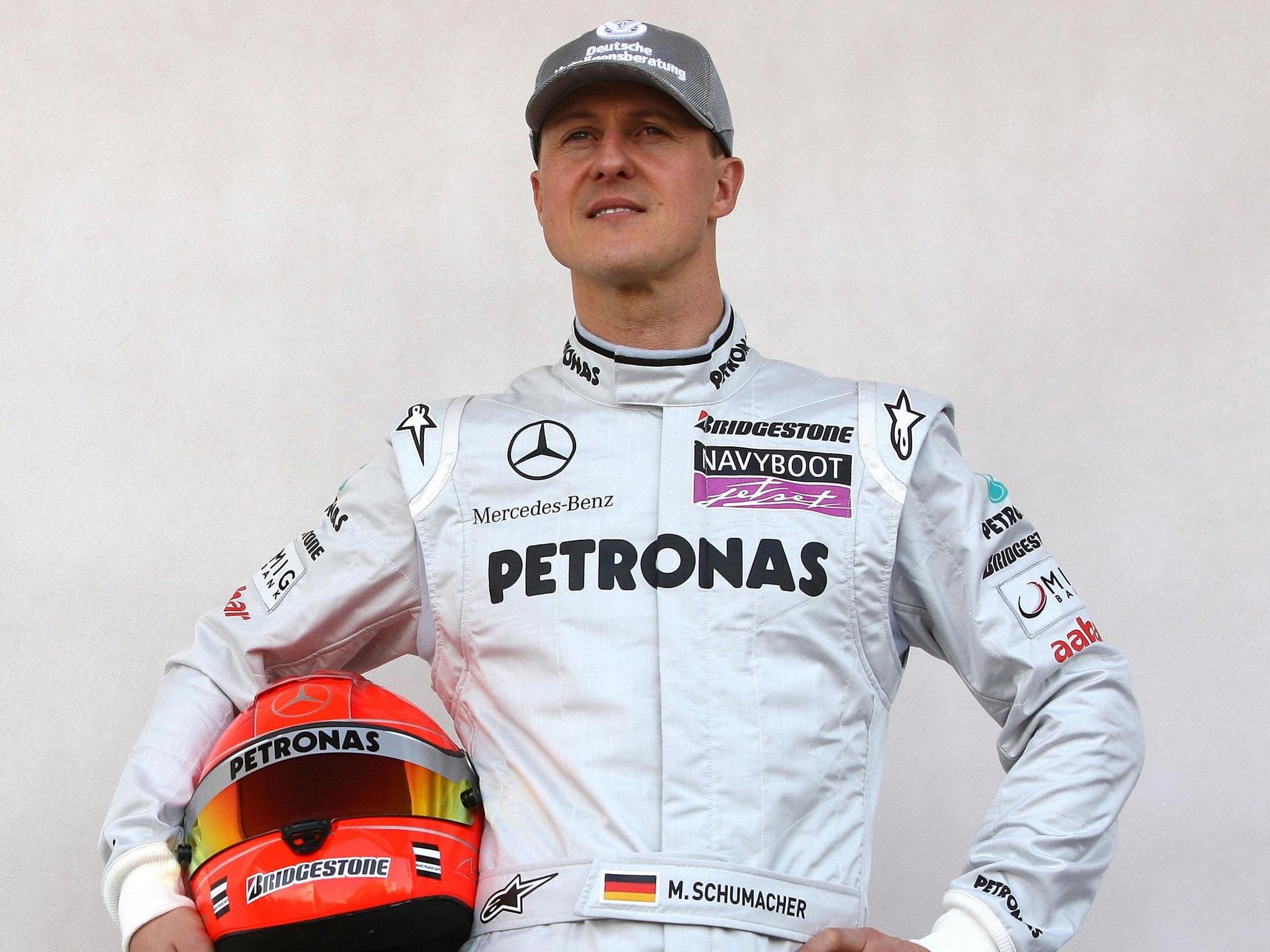 Former F1 Star Set to Explore IndyCar with RLL: ‘I’m Eager to Discover More!