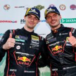 Unpacking the High Stakes: The Max Verstappen and Mercedes F1 Showdown
