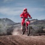 Exciting Royalton Rallycross Race Set to Thrill Motorsports Fans!