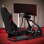 Max Verstappen’s Nürburgring Victory: Shattering the Stigma of Sim-Racing to Real-World Driving