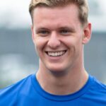Mick Schumacher’s Passion for Single-Seaters Ignites Amid WEC Transition