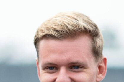 Mick Schumacher’s Passion for Single-Seaters Ignites Amid WEC Transition