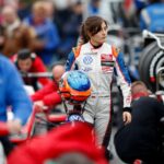 33 Years Later: Is Formula 1 Ready for Its Next Female Driver?