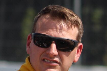 Michael McDowell at the Center of NASCAR’s Major Penalties: Spire Motorsports Faces Tough Consequences in Kansas!