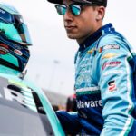 Inside the Mind of Carson Hocevar: 12 Questions on Racing Passion and NASCAR Car Collecting