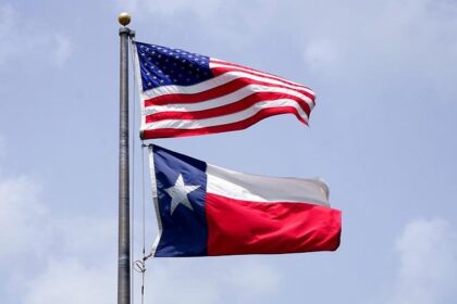Your Ultimate Guide to Watching Lone Star Le Mans 2025 at COTA: Broadcast and Streaming Options Revealed!