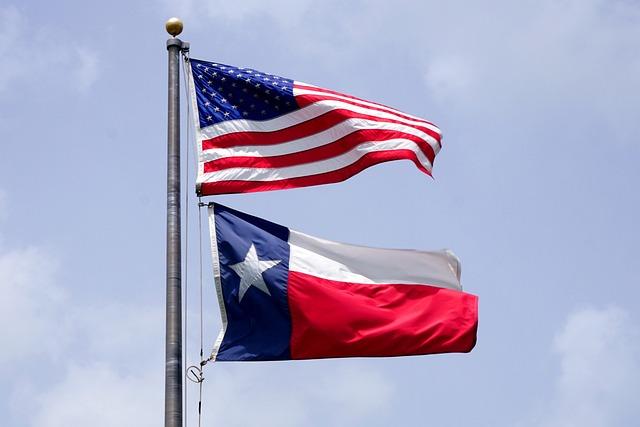 Your Ultimate Guide to Watching Lone Star Le Mans 2025 at COTA: Broadcast and Streaming Options Revealed!