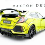 Honda Unveils Exciting Prelude GT500 Contender for the 2026 Super GT Season!